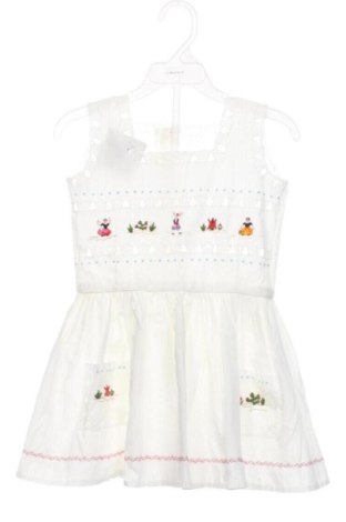 Gyerek ruha Unbranded, Méret 4-5y / 110-116 cm, Szín Sokszínű, Ár 4 356 Ft, #137822023