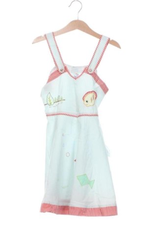 Gyerek ruha Unbranded, Méret 18-24m / 86-98 cm, Szín Sokszínű, Ár 4 356 Ft, #137823692