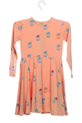 Kinderkleid Unbranded, Größe 9-10y/ 140-146 cm, Farbe Mehrfarbig, Preis 19,00 €, #137826254