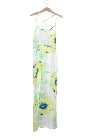 Kinderkleid Unbranded, Größe 8-9y/ 134-140 cm, Farbe Mehrfarbig, Preis 12,00 €, #137827058