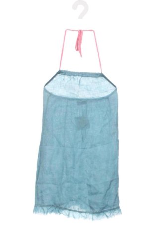 Dětské šaty  Unbranded, Velikost 9-10y/ 140-146 cm, Barva Modrá, Cena  277,00 Kč, #137828639