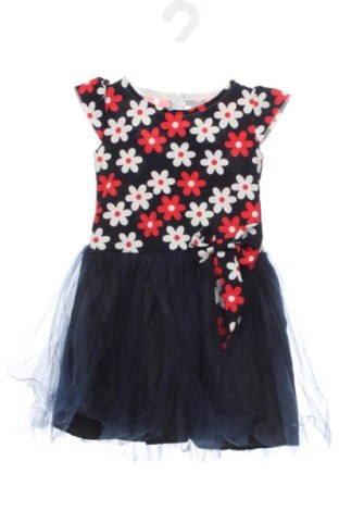 Dětské šaty  Unbranded, Velikost 6-7y/ 122-128 cm, Barva Vícebarevné, Cena  277,00 Kč, #137829021