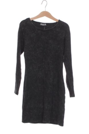 Gyerek ruha Unbranded, Méret 8-9y / 134-140 cm, Szín Fekete, Ár 4 255 Ft, #137829601