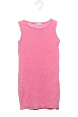 Gyerek ruha Unbranded, Méret 9-10y / 140-146 cm, Szín Rózsaszín, Ár 4 255 Ft, #137829740