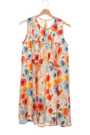 Kinderkleid Unbranded, Größe 15-18y/ 170-176 cm, Farbe Mehrfarbig, Preis 12,19 €, #137836185