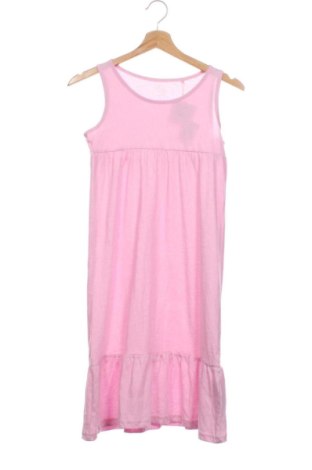Dětské šaty  Unbranded, Velikost 8-9y/ 134-140 cm, Barva Růžová, Cena  116,00 Kč, #137836356