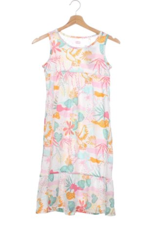 Kinderkleid Unbranded, Größe 9-10y/ 140-146 cm, Farbe Mehrfarbig, Preis 5,72 €, #137836626