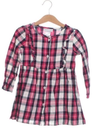 Παιδικό φόρεμα Unbranded, Μέγεθος 3-4y/ 104-110 εκ., Χρώμα Πολύχρωμο, Τιμή 15,00 €, #137847746