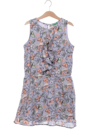 Gyerek ruha United Colors Of Benetton, Méret 9-10y / 140-146 cm, Szín Sokszínű, Ár 11 348 Ft, #137826479