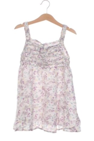 Dětské šaty  United Colors Of Benetton, Velikost 2-3y/ 98-104 cm, Barva Vícebarevné, Cena  340,00 Kč, #137852217