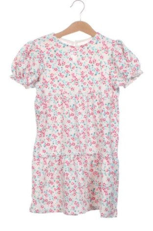 Kinderkleid Vertbaudet, Größe 5-6y/ 116-122 cm, Farbe Mehrfarbig, Preis € 12,00, #137845987