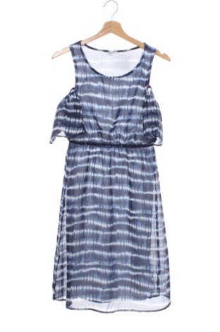 Kinderkleid Y.F.K., Größe 12-13y/ 158-164 cm, Farbe Mehrfarbig, Preis 12,28 €, #137816114