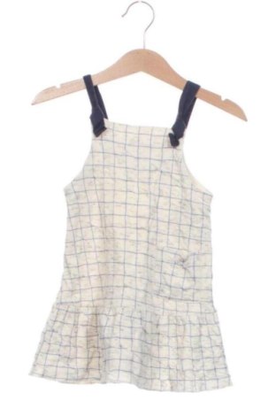 Kinderkleid Zara, Größe 18-24m/ 86-98 cm, Farbe Mehrfarbig, Preis 10,00 €, #137811776