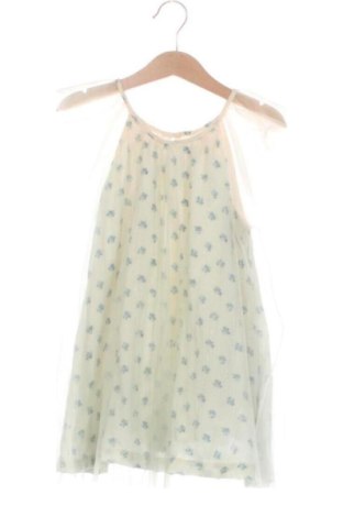 Gyerek ruha Zara, Méret 2-3y / 98-104 cm, Szín Sokszínű, Ár 3 546 Ft, #137814012