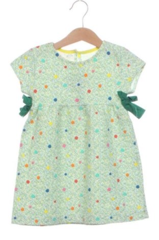 Kinderkleid Zara, Größe 18-24m/ 86-98 cm, Farbe Mehrfarbig, Preis 10,00 €, #137816144