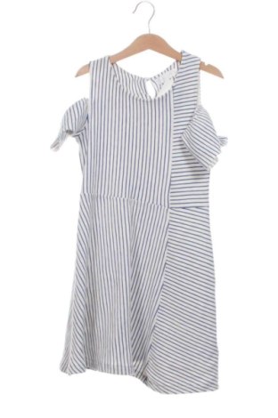 Kinderkleid Zara, Größe 11-12y/ 152-158 cm, Farbe Mehrfarbig, Preis 10,22 €, #137818546