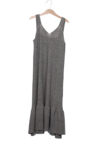 Gyerek ruha Zara, Méret 8-9y / 134-140 cm, Szín Sokszínű, Ár 3 602 Ft, #137823050