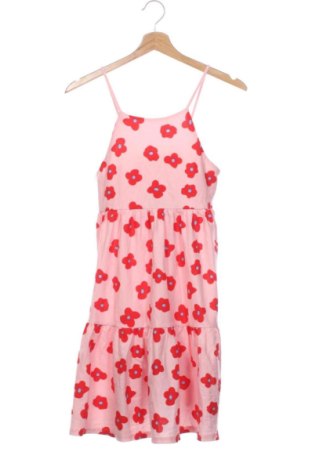 Dětské šaty  Zara, Velikost 10-11y/ 146-152 cm, Barva Vícebarevné, Cena  531,00 Kč, #137828402
