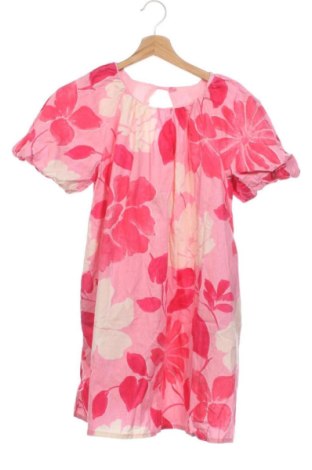 Dětské šaty  Zara, Velikost 12-13y/ 158-164 cm, Barva Vícebarevné, Cena  231,00 Kč, #137833061