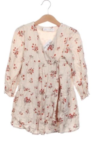 Kinderkleid Zara, Größe 2-3y/ 98-104 cm, Farbe Mehrfarbig, Preis 10,22 €, #137835764