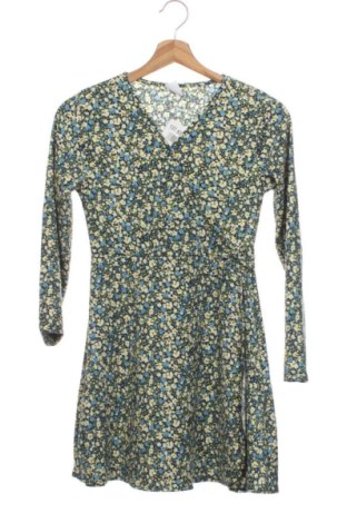Dětské šaty  Zara, Velikost 11-12y/ 152-158 cm, Barva Vícebarevné, Cena  250,00 Kč, #137835963