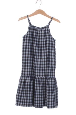 Kinderkleid Zara, Größe 5-6y/ 116-122 cm, Farbe Mehrfarbig, Preis 10,00 €, #137837715