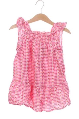 Kinderkleid Zara, Größe 2-3y/ 98-104 cm, Farbe Mehrfarbig, Preis € 10,00, #137842233