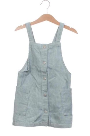 Kinderkleid Zara, Größe 2-3y/ 98-104 cm, Farbe Blau, Preis € 10,22, #137848322