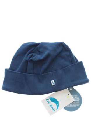 Căciulă pentru copii Unbranded, Culoare Albastru, Preț 62,99 Lei, #137803687