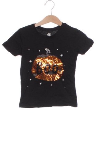 Tricou pentru copii Coolclub, Mărime 3-4y/ 104-110 cm, Culoare Multicolor, Preț 27,28 Lei, #137822630