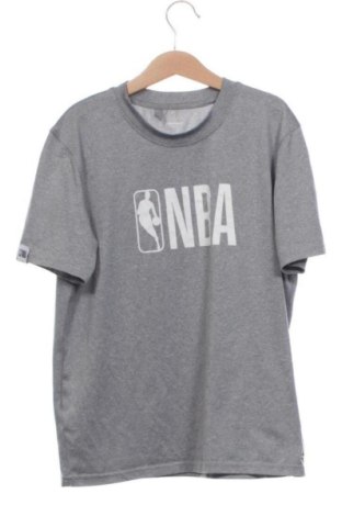 Kinder T-Shirt Decathlon, Größe 12-13y/ 158-164 cm, Farbe Mehrfarbig, Preis 10,00 €, #137830688