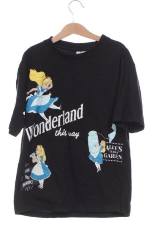 Dziecięcy T-shirt Disney, Rozmiar 10-11y/ 146-152 cm, Kolor Kolorowy, Cena 21,17 zł, #137804225