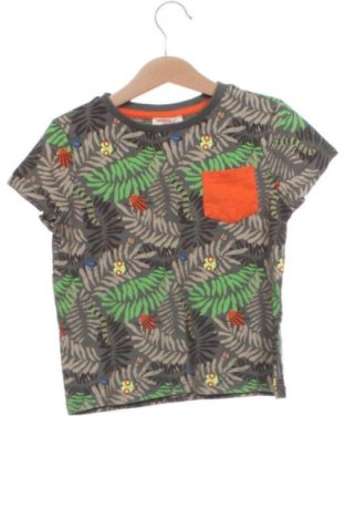 Kinder T-Shirt Du Pareil Au Meme, Größe 4-5y/ 110-116 cm, Farbe Mehrfarbig, Preis 8,54 €, #137830842