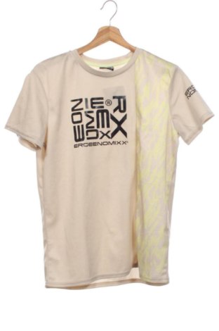 Kinder T-Shirt Ergee, Größe 15-18y/ 170-176 cm, Farbe Mehrfarbig, Preis 10,00 €, #137847280
