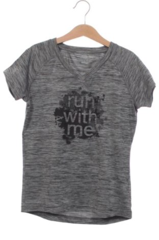 Kinder T-Shirt Frank Shorter, Größe 8-9y/ 134-140 cm, Farbe Mehrfarbig, Preis 8,00 €, #137837782