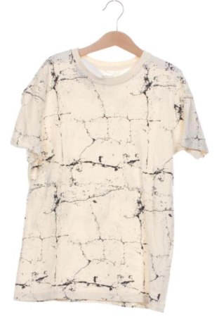 Kinder T-Shirt H&M, Größe 10-11y/ 146-152 cm, Farbe Mehrfarbig, Preis 5,72 €, #137799953