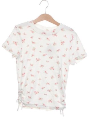 Gyerek póló H&M, Méret 12-13y / 158-164 cm, Szín Sokszínű, Ár 1 773 Ft, #137807793