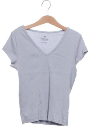 Kinder T-Shirt H&M, Größe 12-13y/ 158-164 cm, Farbe Mehrfarbig, Preis 5,00 €, #137807815