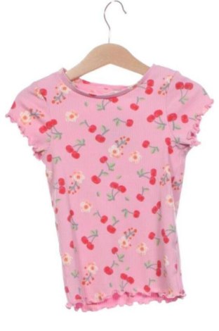 Детска тениска Hema, Размер 4-5y/ 110-116 см, Цвят Многоцветен, Цена 5,00 €, #137828214