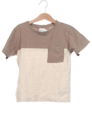 Tricou pentru copii Kids, Mărime 4-5y/ 110-116 cm, Culoare Multicolor, Preț 27,28 Lei, #137816128