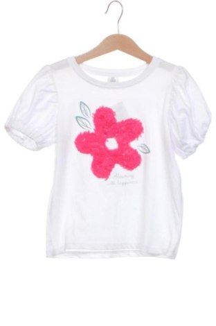 Детска тениска Kids, Размер 4-5y/ 110-116 см, Цвят Многоцветен, Цена 5,00 €, #137828309