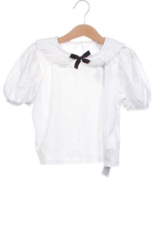 Gyerek póló Kids, Méret 4-5y / 110-116 cm, Szín Fehér, Ár 2 027 Ft, #137840768