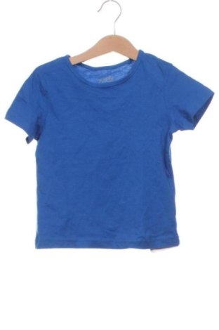 Kinder T-Shirt Kiki & Koko, Größe 18-24m/ 86-98 cm, Farbe Blau, Preis € 5,72, #137810631
