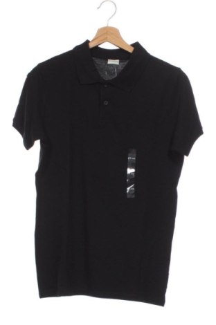 Kinder T-Shirt LC Waikiki, Größe 13-14y/ 164-168 cm, Farbe Schwarz, Preis 7,18 €, #137836375