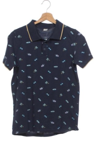Dětské tričko  LC Waikiki, Velikost 11-12y/ 152-158 cm, Barva Vícebarevné, Cena  116,00 Kč, #137836394
