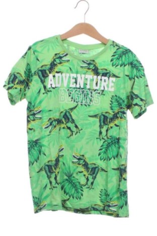 Kinder T-Shirt LC Waikiki, Größe 8-9y/ 134-140 cm, Farbe Mehrfarbig, Preis 5,00 €, #137837621