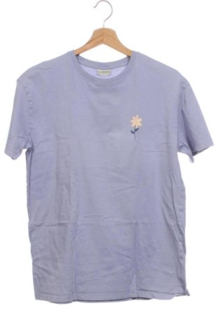 Kinder T-Shirt LC Waikiki, Größe 13-14y/ 164-168 cm, Farbe Blau, Preis € 6,00, #137848024