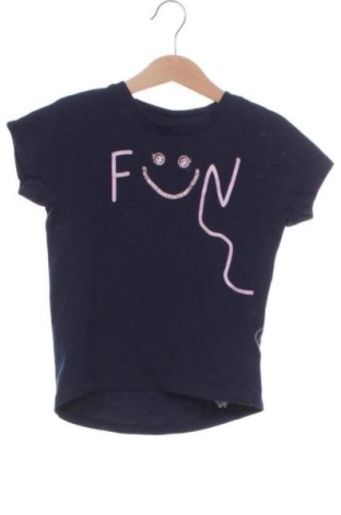 Kinder T-Shirt Lego, Größe 18-24m/ 86-98 cm, Farbe Blau, Preis 7,56 €, #137823361