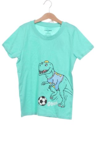 Tricou pentru copii Lucky Star, Mărime 8-9y/ 134-140 cm, Culoare Multicolor, Preț 89,23 Lei, #137814666