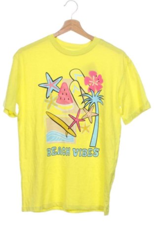 Dziecięcy T-shirt Manguun, Rozmiar 10-11y/ 146-152 cm, Kolor Kolorowy, Cena 21,17 zł, #137804233